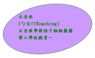 : Z
(tuvTeaching)
оǱNĤlPPaJǮշK
